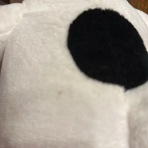 3 piece lot Peanuts plush for 1 money! The 2 larger are Kohl’s. 3rd is Hallmark! - Picture 4 of 12